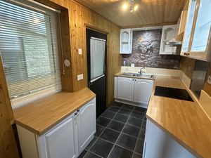 Photo 4- click for photo gallery